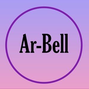 Meet your Posher, Arbell